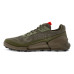 Ecco Biom 2.1 X Country 822834 51179