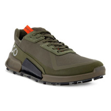 Ecco Biom 2.1 X Country