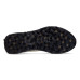 Ecco Biom 2.1 X Country 822834 51179
