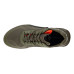 Ecco Biom 2.1 X Country 822834 51179