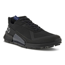 Ecco Biom 2.1 X Country