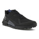 Ecco Biom 2.1 X Country