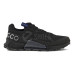 Ecco Biom 2.1 X Country 822834 51052