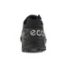 Ecco Biom 2.1 X Country 822834 51052