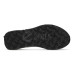 Ecco Biom 2.1 X Country 822834 51052