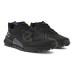 Ecco Biom 2.1 X Country 822834 51052