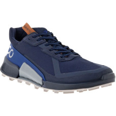 Ecco Biom 2.1 X Country