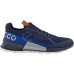 Ecco Biom 2.1 X Country 822834 60426