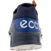 Ecco Biom 2.1 X Country 822834 60426