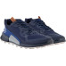 Ecco Biom 2.1 X Country 822834 60426
