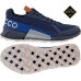 Ecco Biom 2.1 X Country 822834 60426
