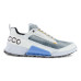 Ecco BIOM 2.1 X MTN M LOW 823814 59459