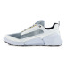 Ecco BIOM 2.1 X MTN M LOW 823814 59459