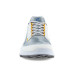 Ecco BIOM 2.1 X MTN M LOW 823814 59459