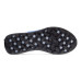 Ecco BIOM 2.1 X MTN M LOW 823814 59459