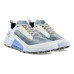 Ecco BIOM 2.1 X MTN M LOW 823814 59459