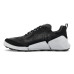 Ecco Biom 2.1 X MTN M LOW 823814 60568