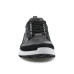Ecco Biom 2.1 X MTN M LOW 823814 60568