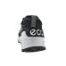 Ecco Biom 2.1 X MTN M LOW 823814 60568