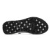 Ecco Biom 2.1 X MTN M LOW 823814 60568