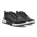 Ecco Biom 2.1 X MTN M LOW 823814 60568