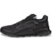 Ecco Biom 2.1 x Mountain 823874 51052