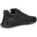 Ecco Biom 2.1 x Mountain 823874 51052