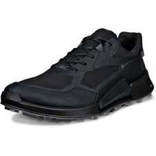 Ecco Biom 2.1 X Mountain