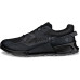 Ecco Biom 2.1 X Mountain 823924 51094