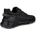 Ecco Biom 2.1 X Mountain 823924 51094