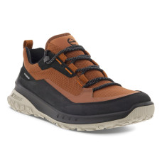 Ecco Ult-trn