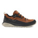 Ecco Ult-trn 824254 51866