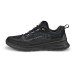 Ecco Ult-Trn 824254 51052