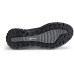 Ecco Ult-Trn 824254 51052