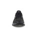 Ecco Ult-trn M 824264 51052