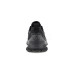 Ecco Ult-trn M 824264 51052