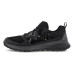 Ecco Ult-trn M 824264 51052