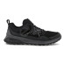 Ecco Ult-trn M 824264 51052