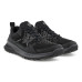 Ecco Ult-trn M 824264 51052