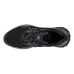 Ecco Ult-trn M 824264 51052