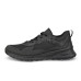 Ecco Ult-Trn 824334 51094