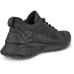 Ecco Ult-Trn 824334 51094