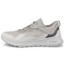 Ecco Ult-Trn 824334 61231