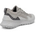 Ecco Ult-Trn 824334 61231