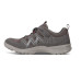 Ecco Terracrusie 825774 56586