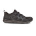 Ecco Terracrusie 825774 51052