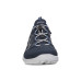 Ecco Terracrusie 825774 51406