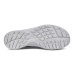Ecco Terracrusie 825774 51406