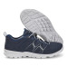 Ecco Terracrusie 825774 51406