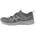 Ecco Terracrusie 825774 50869